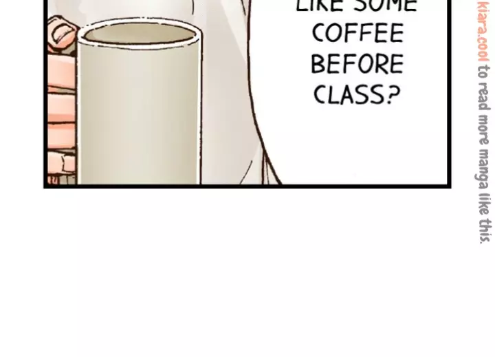 Yanagihara-kun wa Sex Izonshou Chapter 12 page 9