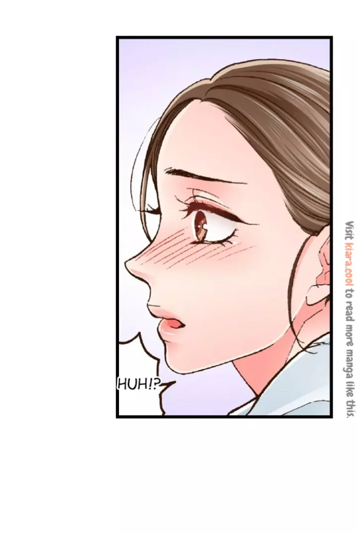 Yanagihara-kun wa Sex Izonshou Chapter 12 page 45