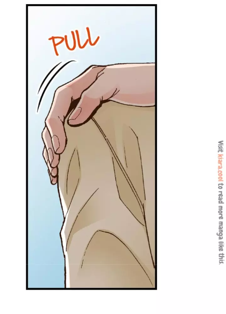 Yanagihara-kun wa Sex Izonshou Chapter 11 page 8