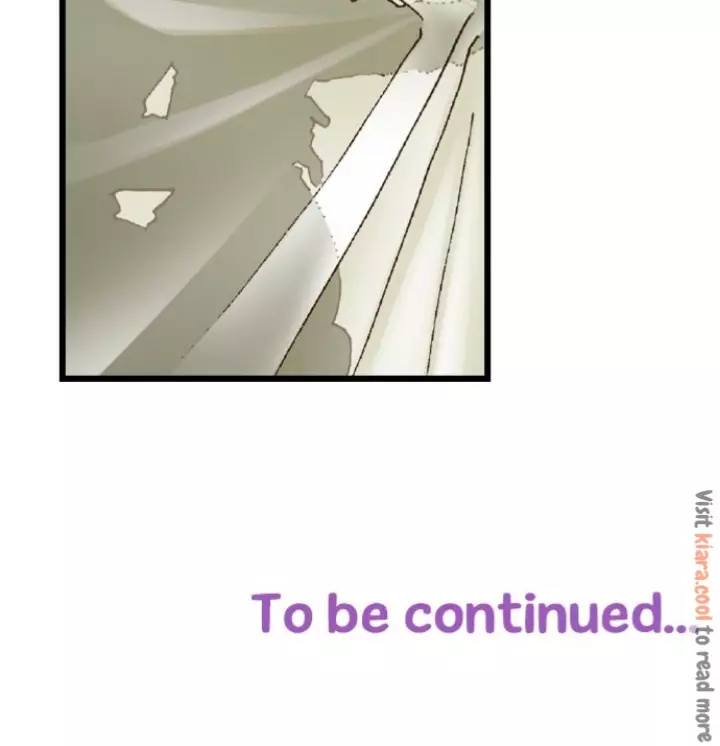 Yanagihara-kun wa Sex Izonshou Chapter 12 page 49