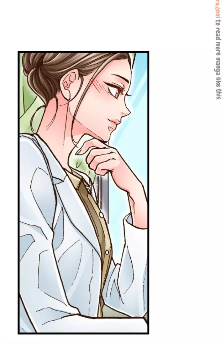 Yanagihara-kun wa Sex Izonshou Chapter 12 page 36