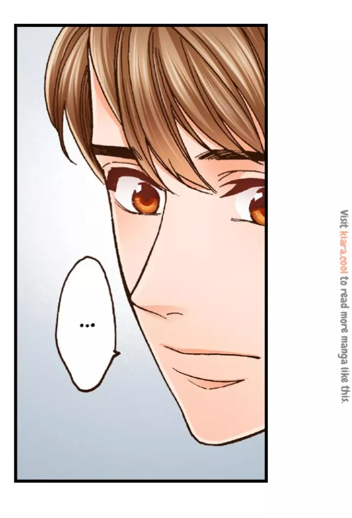 Yanagihara-kun wa Sex Izonshou Chapter 12 page 32