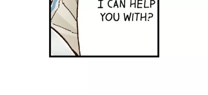 Yanagihara-kun wa Sex Izonshou Chapter 12 page 42