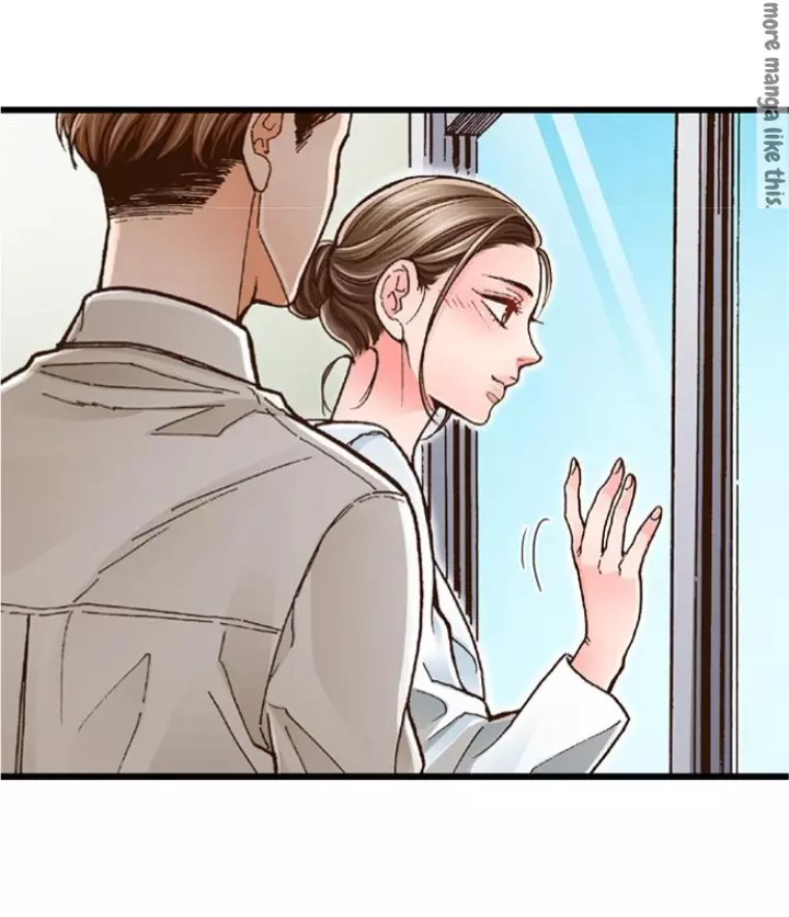 Yanagihara-kun wa Sex Izonshou Chapter 12 page 31