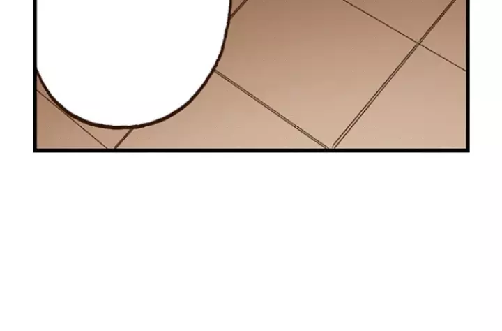 Yanagihara-kun wa Sex Izonshou Chapter 12 page 40