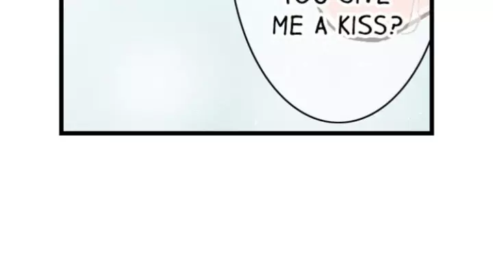 Yanagihara-kun wa Sex Izonshou Chapter 12 page 44