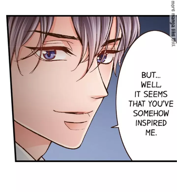Yanagihara-kun wa Sex Izonshou Chapter 11 page 16