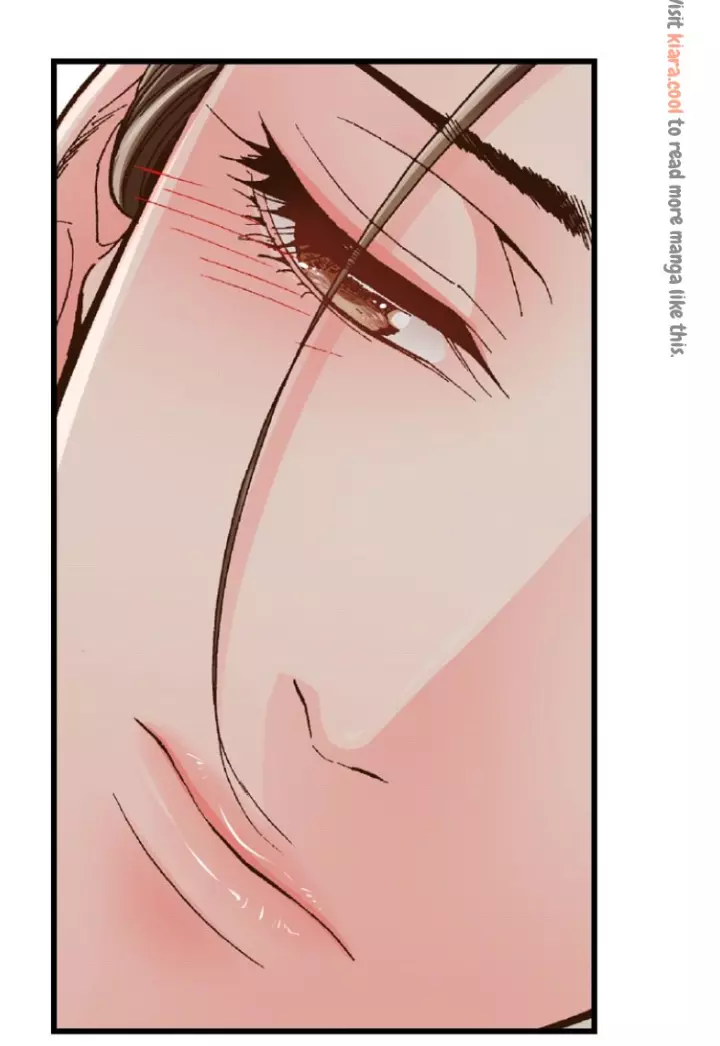 Yanagihara-kun wa Sex Izonshou Chapter 11 page 11