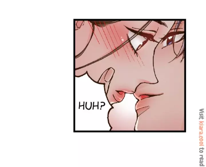 Yanagihara-kun wa Sex Izonshou Chapter 11 page 39