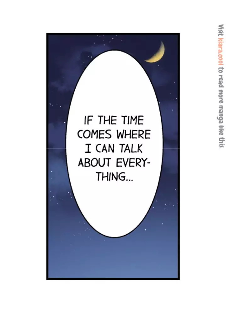 Yanagihara-kun wa Sex Izonshou Chapter 11 page 19