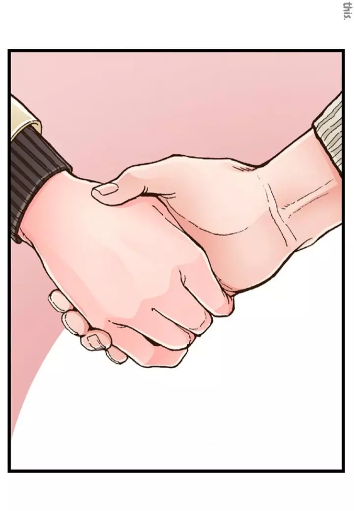 Yanagihara-kun wa Sex Izonshou Chapter 11 page 36