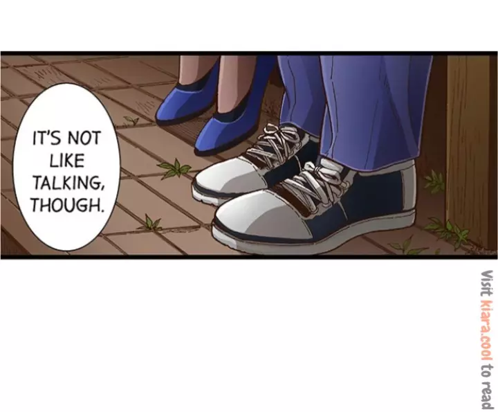 Yanagihara-kun wa Sex Izonshou Chapter 11 page 15