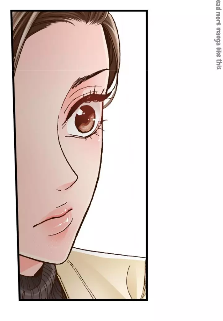 Yanagihara-kun wa Sex Izonshou Chapter 11 page 23