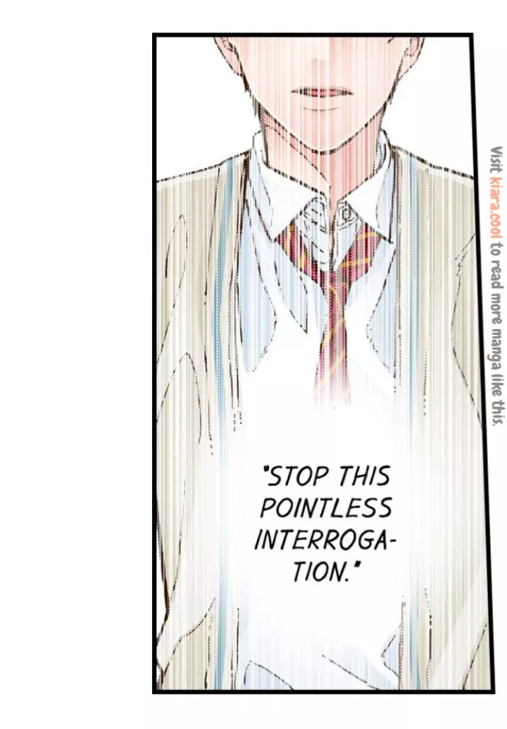 Yanagihara-kun wa Sex Izonshou Chapter 11 page 24