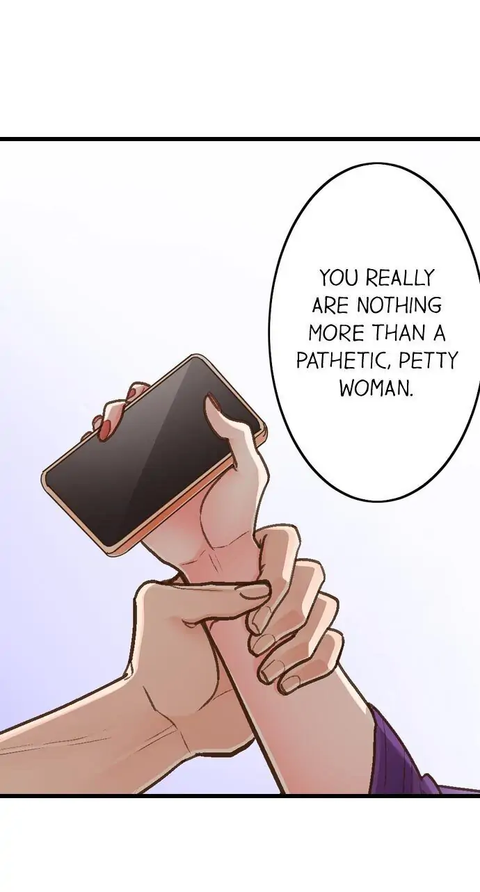 Yanagihara-kun wa Sex Izonshou Chapter 111 page 11