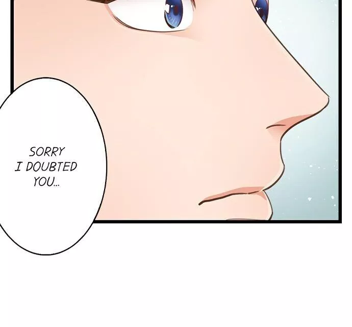 Yanagihara-kun wa Sex Izonshou Chapter 112 page 7