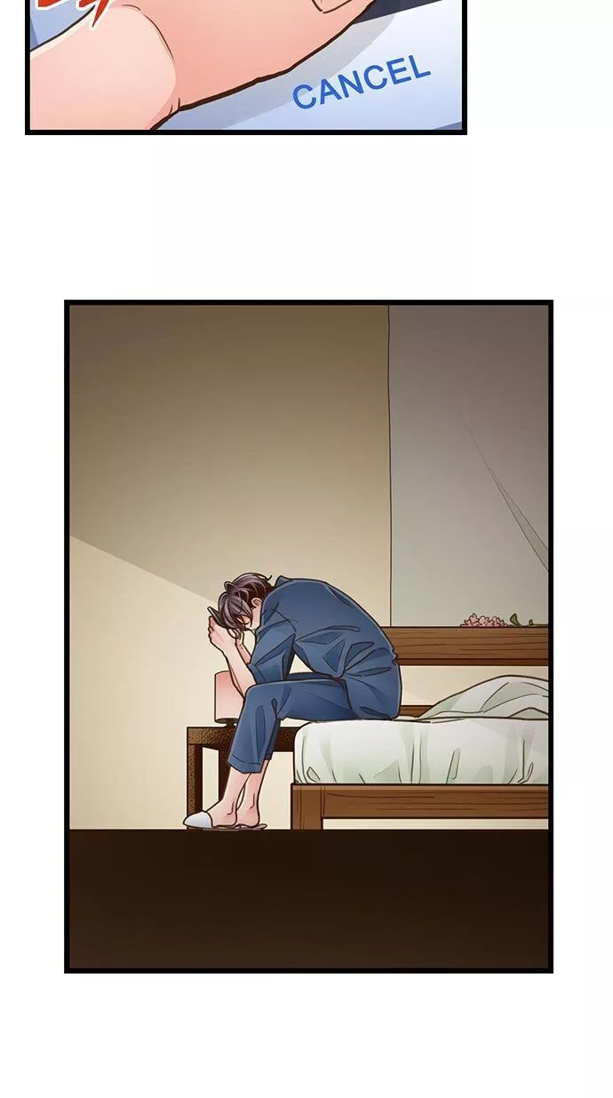 Yanagihara-kun wa Sex Izonshou Chapter 113 page 17