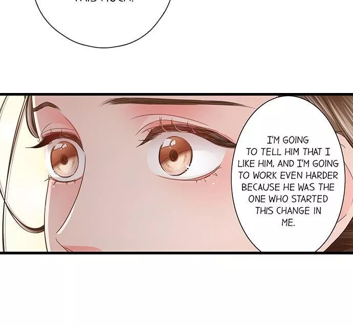 Yanagihara-kun wa Sex Izonshou Chapter 118 page 5