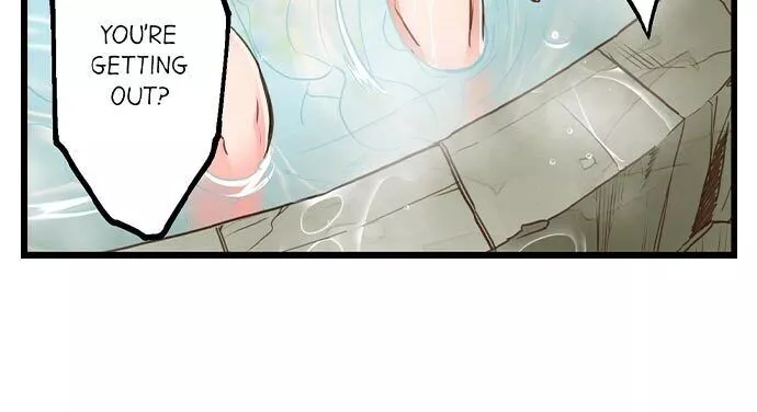 Yanagihara-kun wa Sex Izonshou Chapter 113 page 5