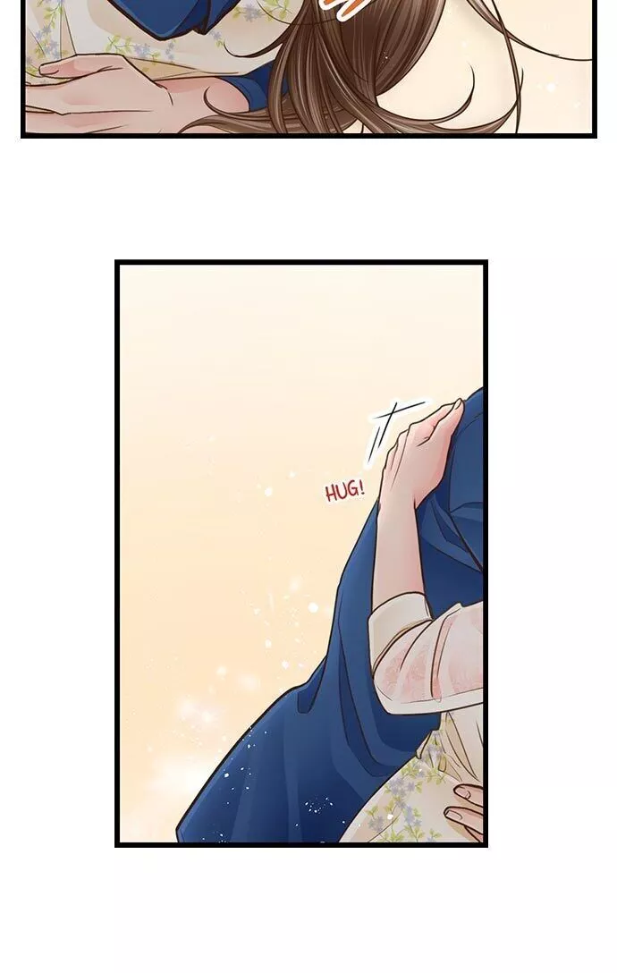 Yanagihara-kun wa Sex Izonshou Chapter 112 page 11