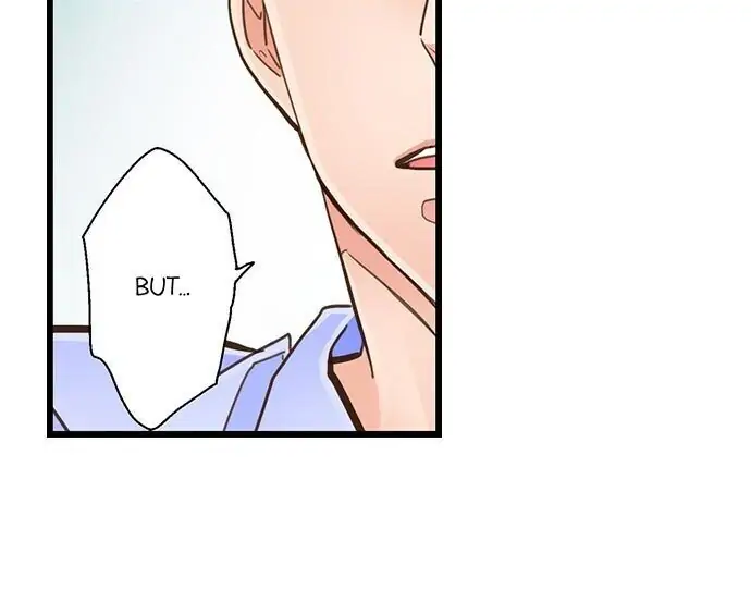Yanagihara-kun wa Sex Izonshou Chapter 114 page 5