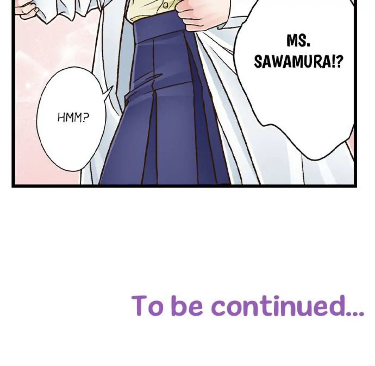Yanagihara-kun wa Sex Izonshou Chapter 134 page 23