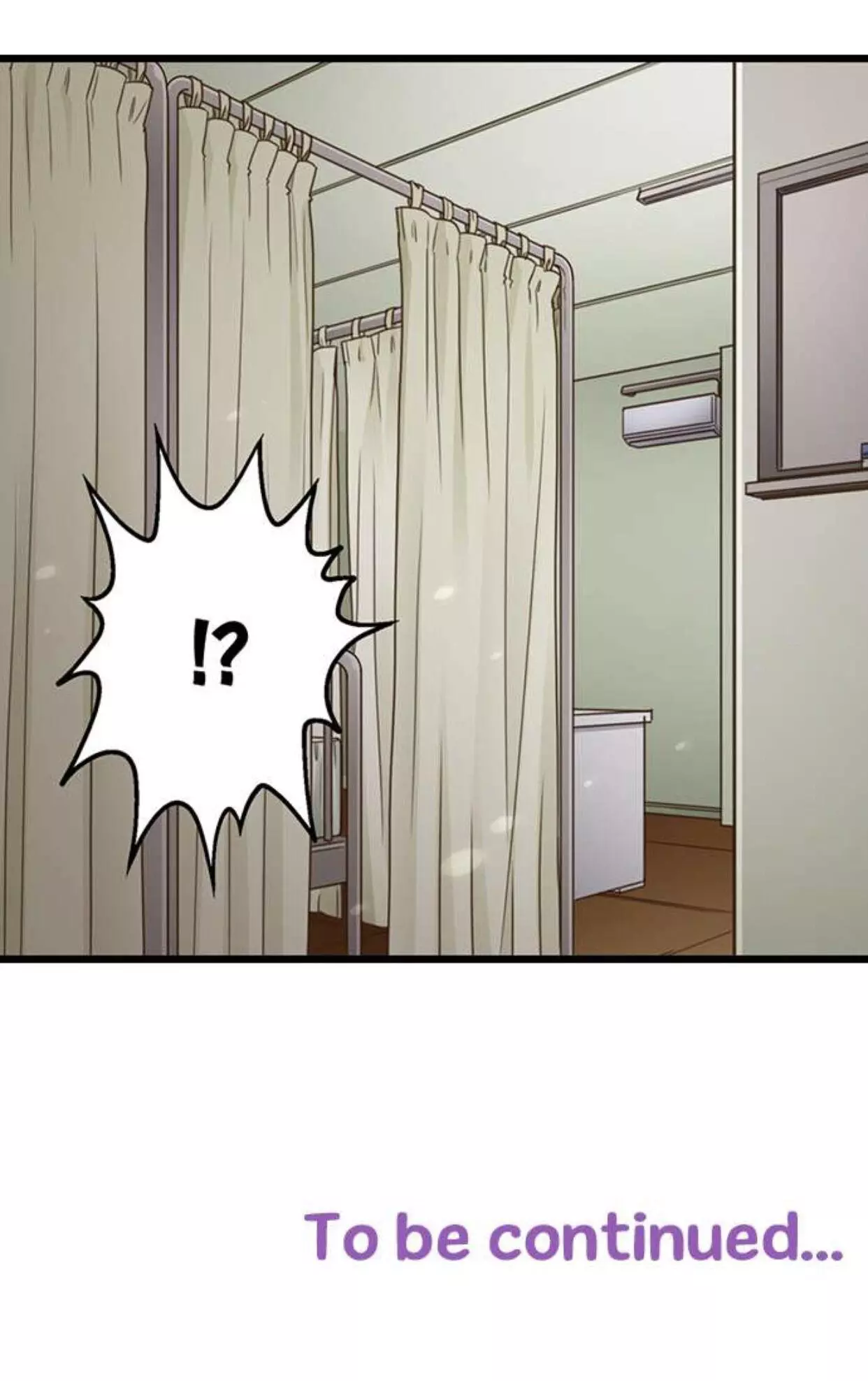Yanagihara-kun wa Sex Izonshou Chapter 135 page 16