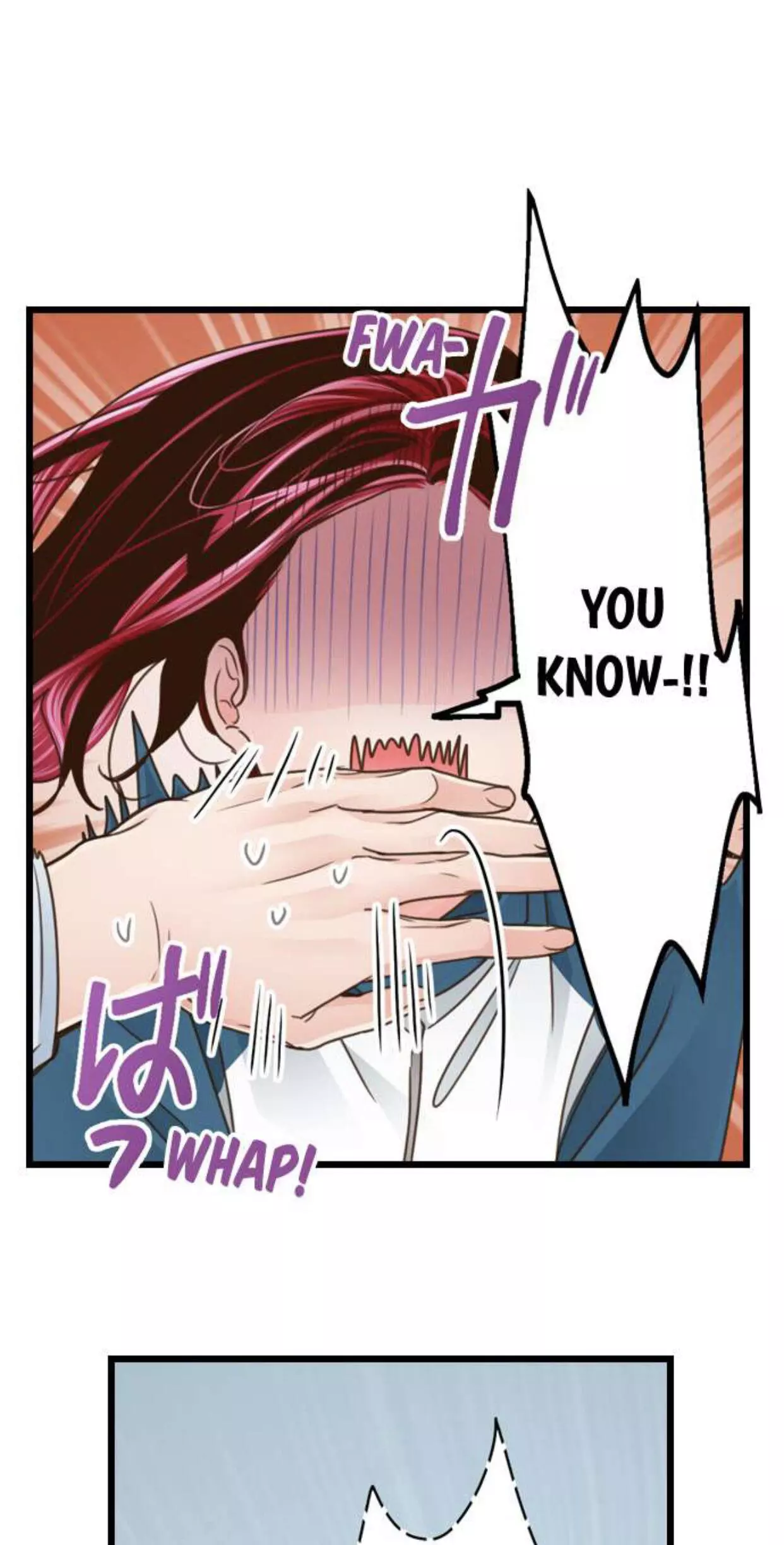 Yanagihara-kun wa Sex Izonshou Chapter 136 page 13