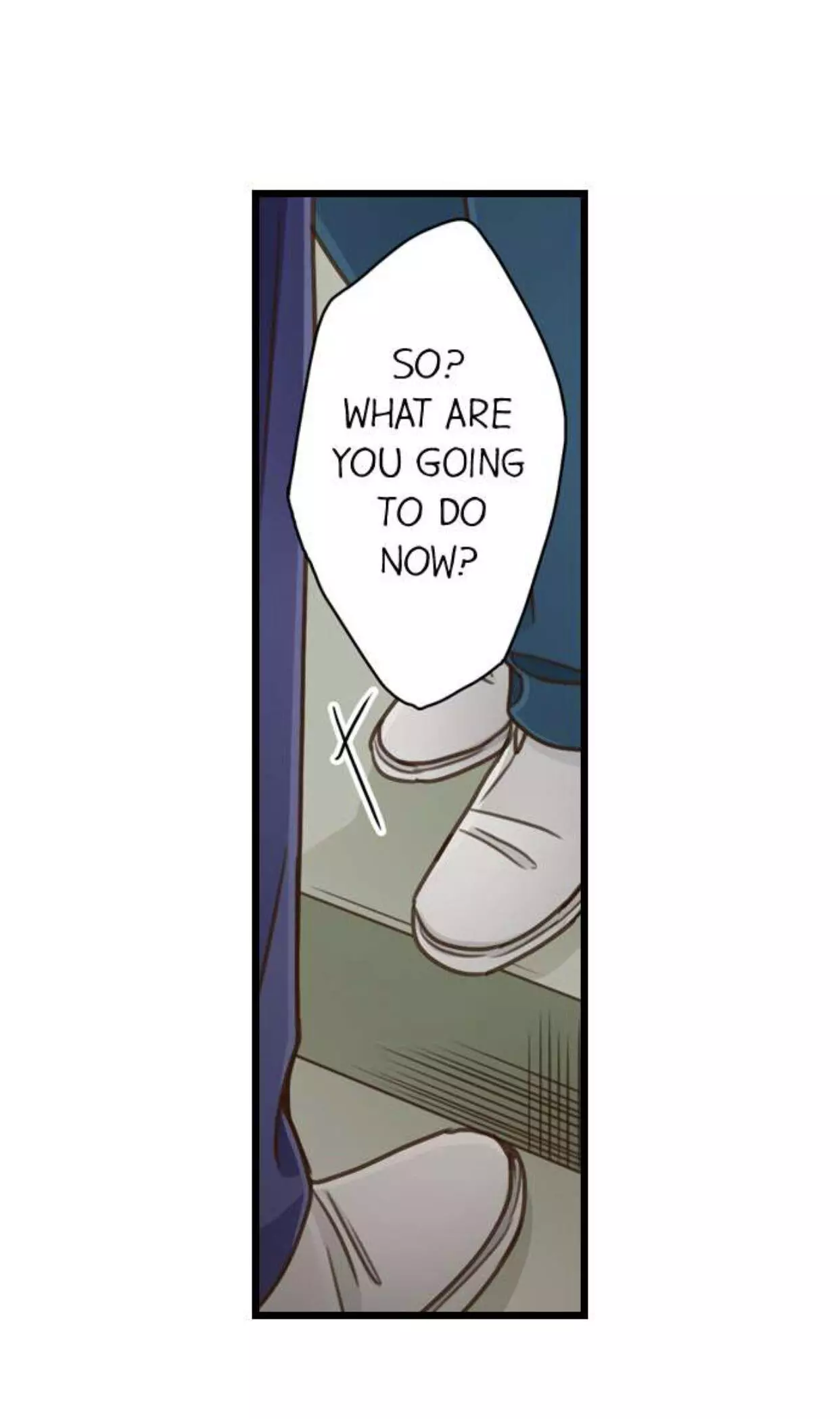 Yanagihara-kun wa Sex Izonshou Chapter 136 page 17