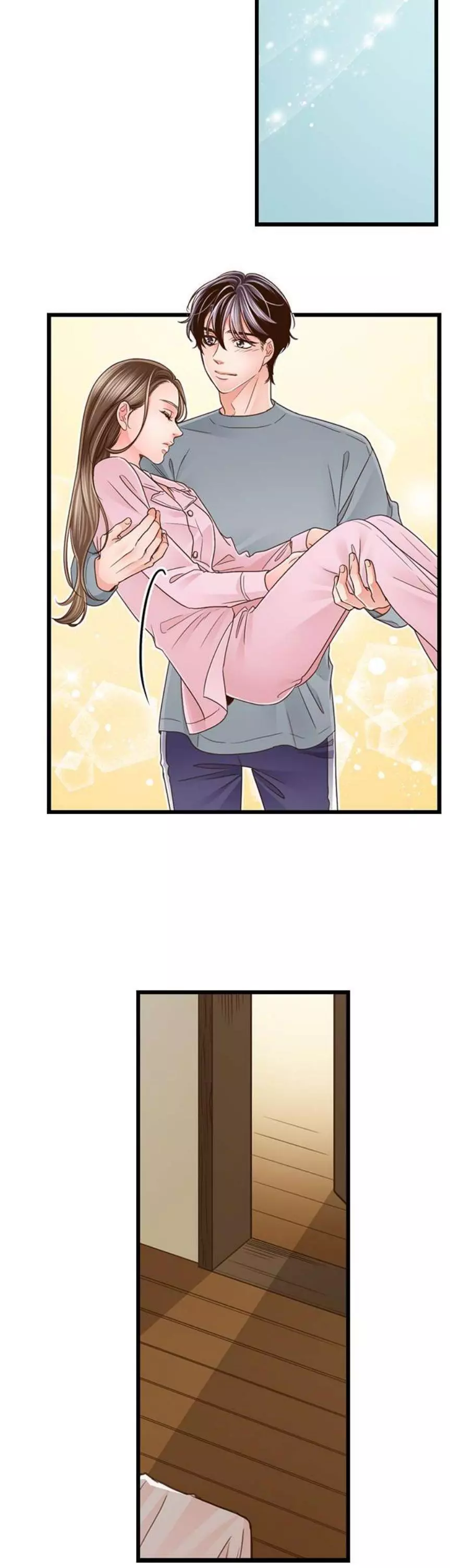 Yanagihara-kun wa Sex Izonshou Chapter 139 page 8