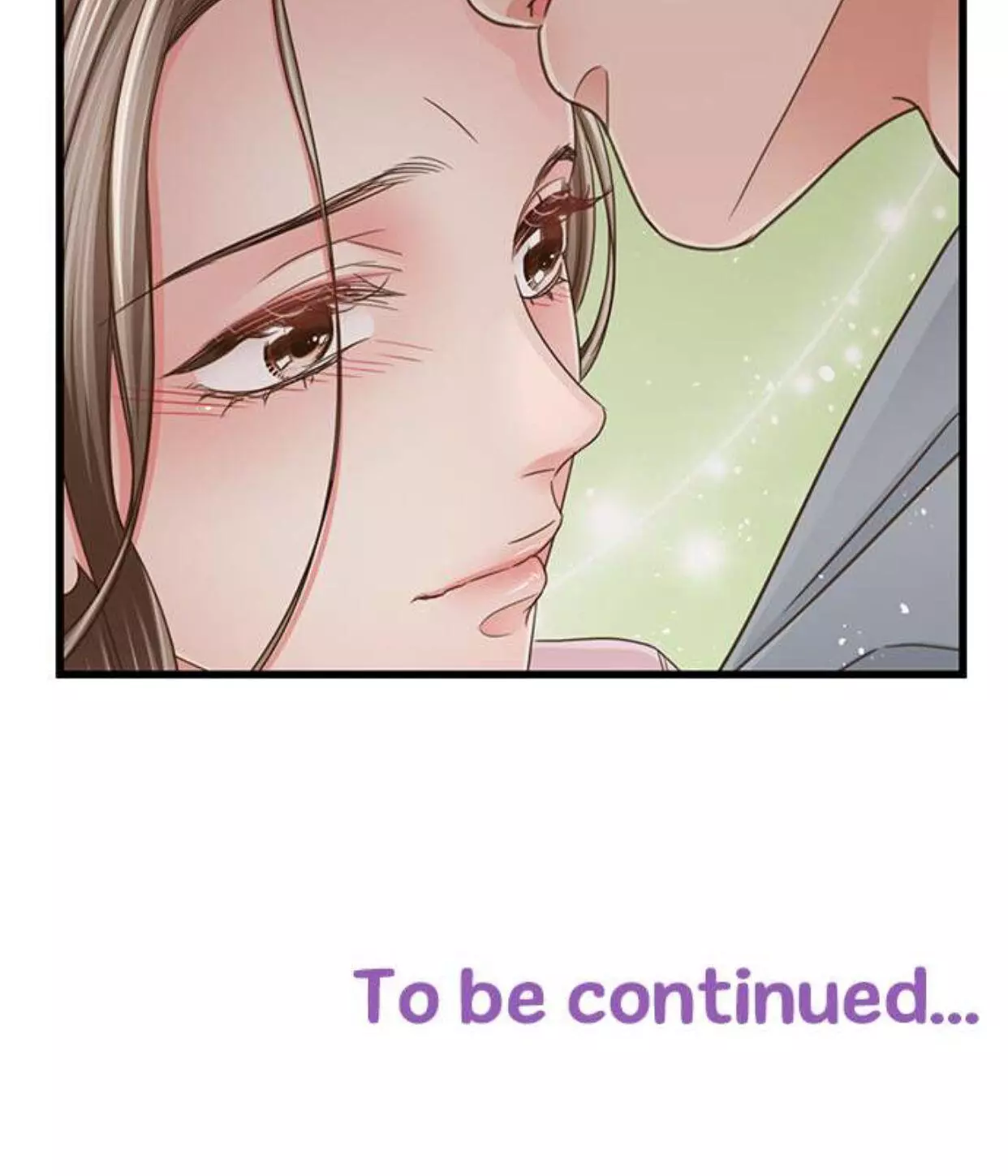 Yanagihara-kun wa Sex Izonshou Chapter 139 page 19