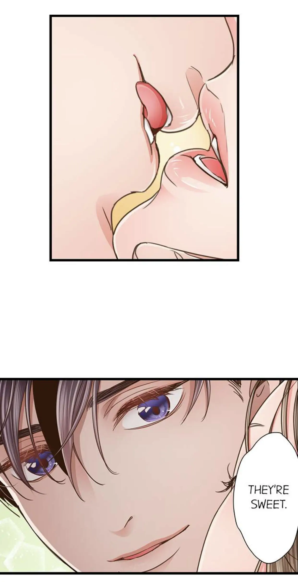 Yanagihara-kun wa Sex Izonshou Chapter 138 page 14