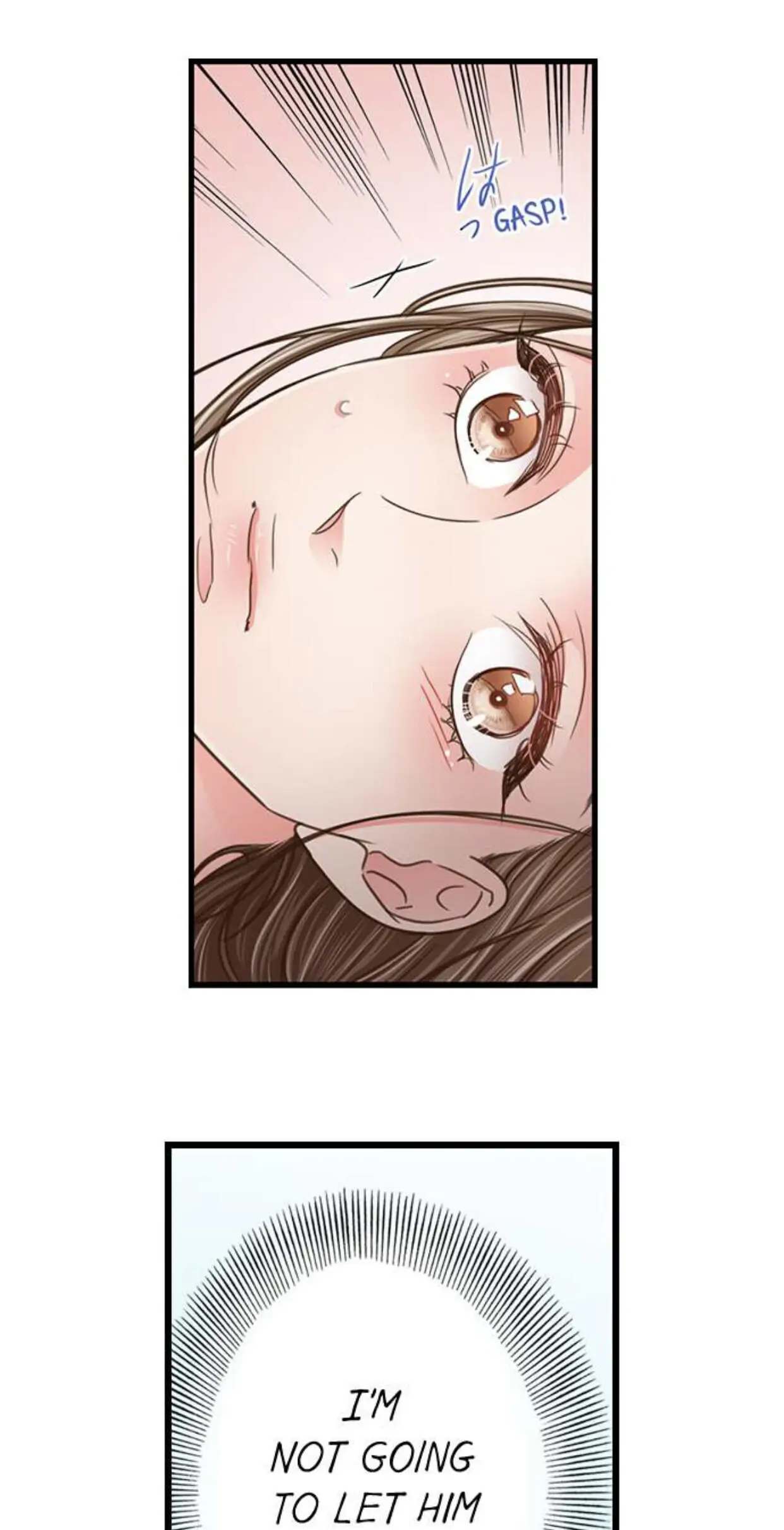 Yanagihara-kun wa Sex Izonshou Chapter 138 page 16