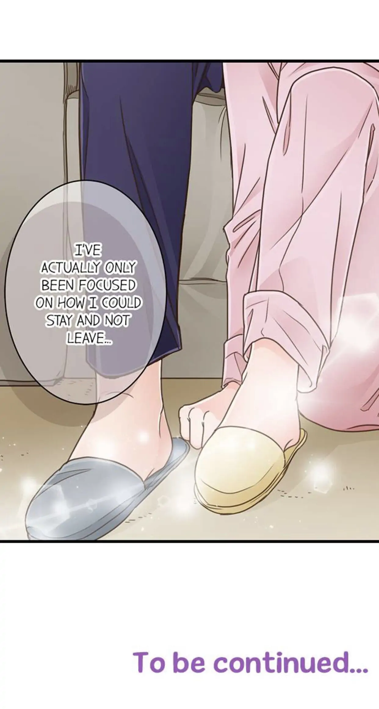 Yanagihara-kun wa Sex Izonshou Chapter 138 page 23