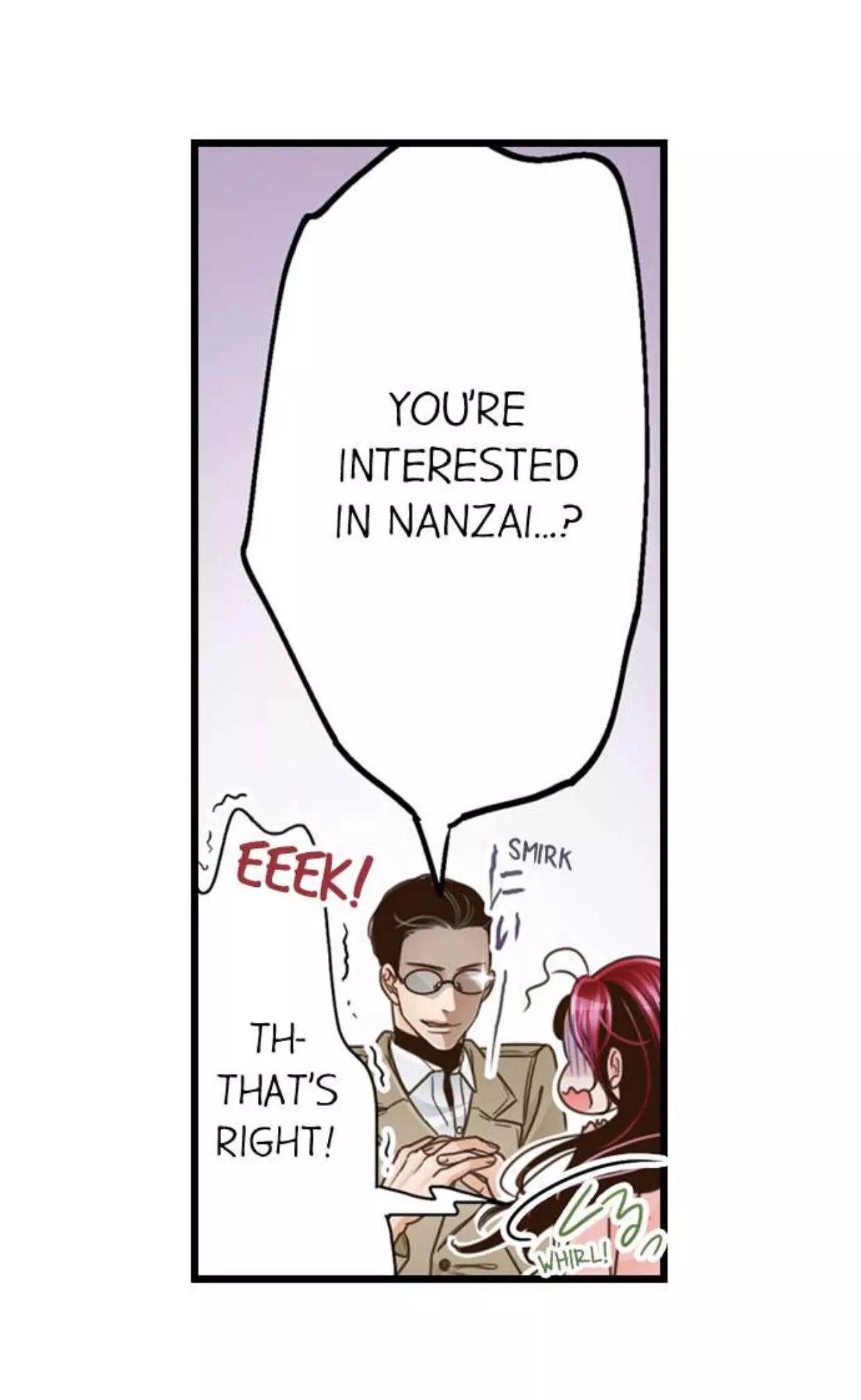 Yanagihara-kun wa Sex Izonshou Chapter 142 page 13
