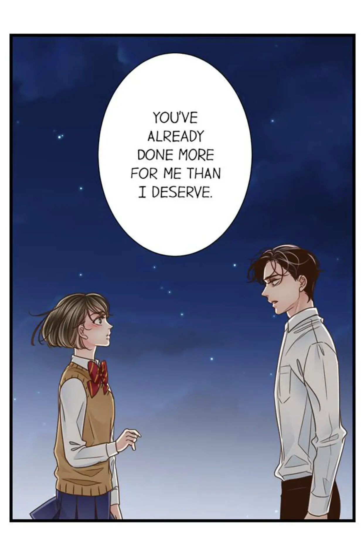 Yanagihara-kun wa Sex Izonshou Chapter 137 page 15