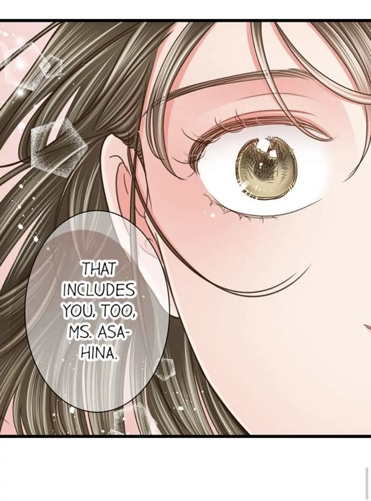 Yanagihara-kun wa Sex Izonshou Chapter 137 page 14