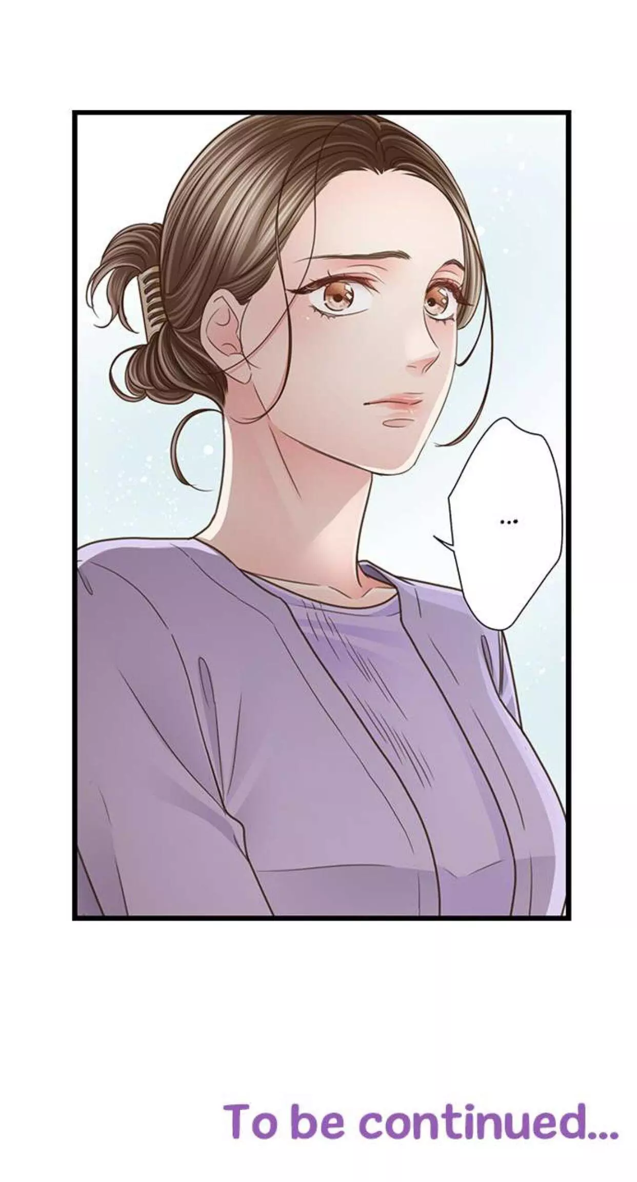 Yanagihara-kun wa Sex Izonshou Chapter 142 page 26