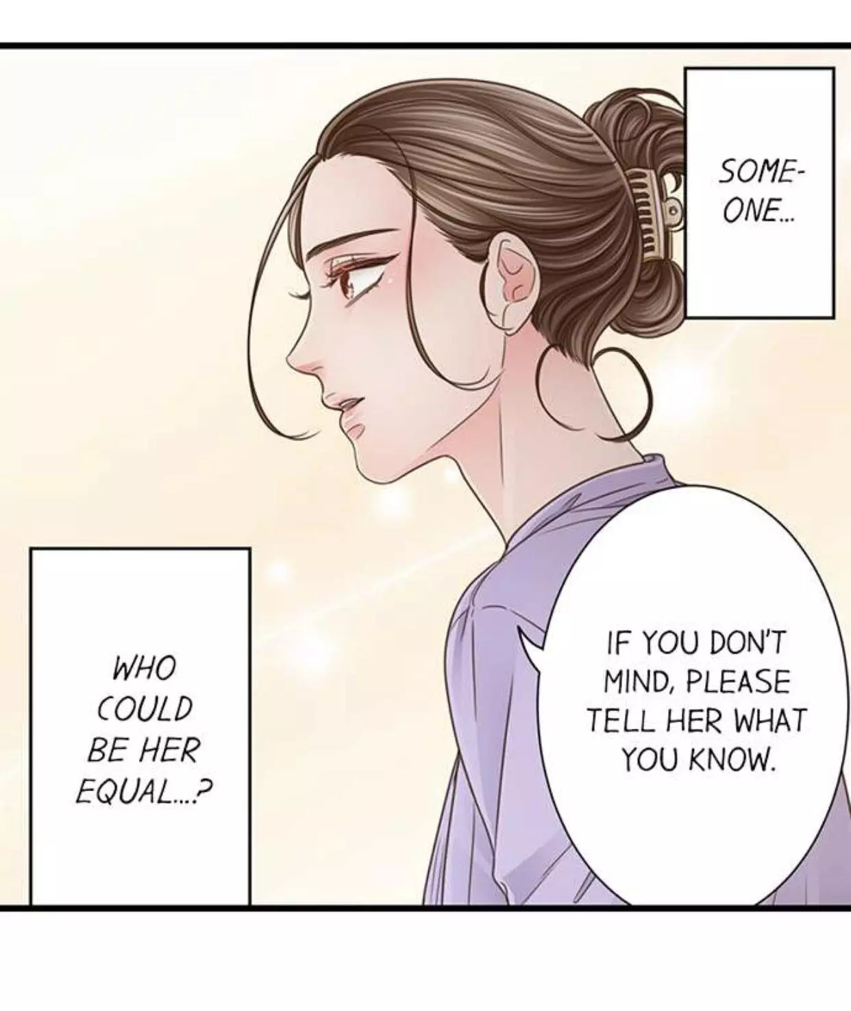 Yanagihara-kun wa Sex Izonshou Chapter 142 page 16