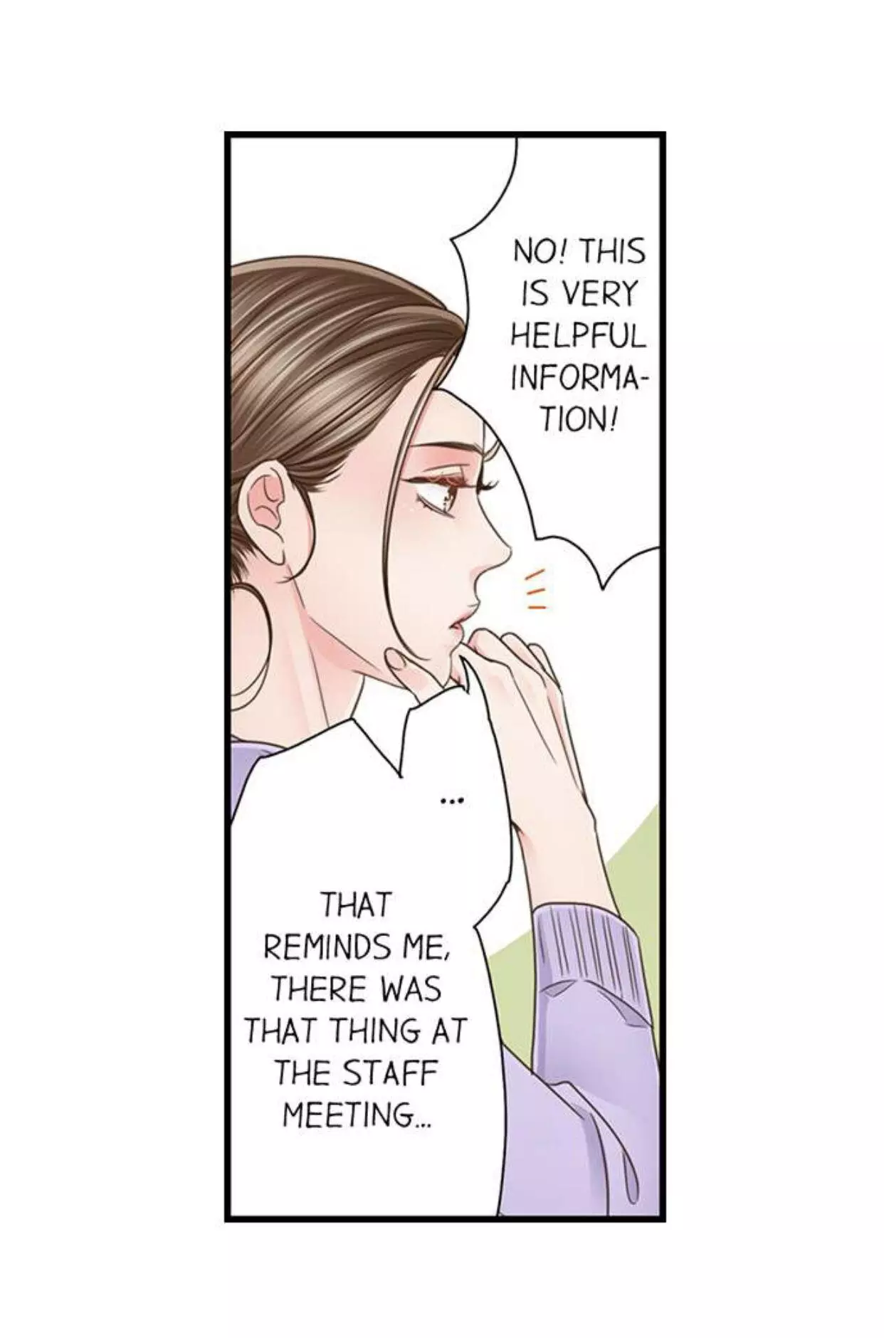 Yanagihara-kun wa Sex Izonshou Chapter 142 page 19