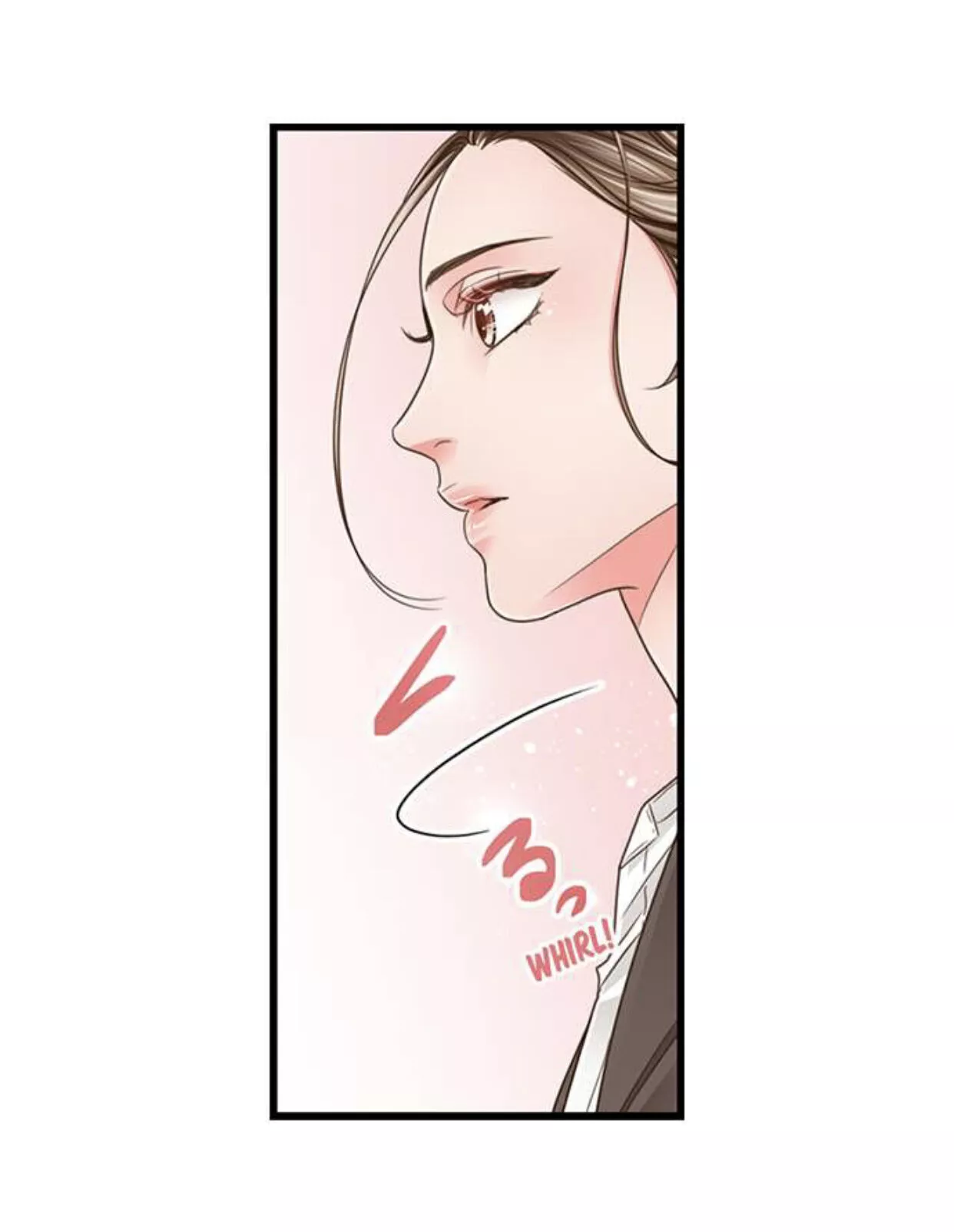 Yanagihara-kun wa Sex Izonshou Chapter 143 page 23