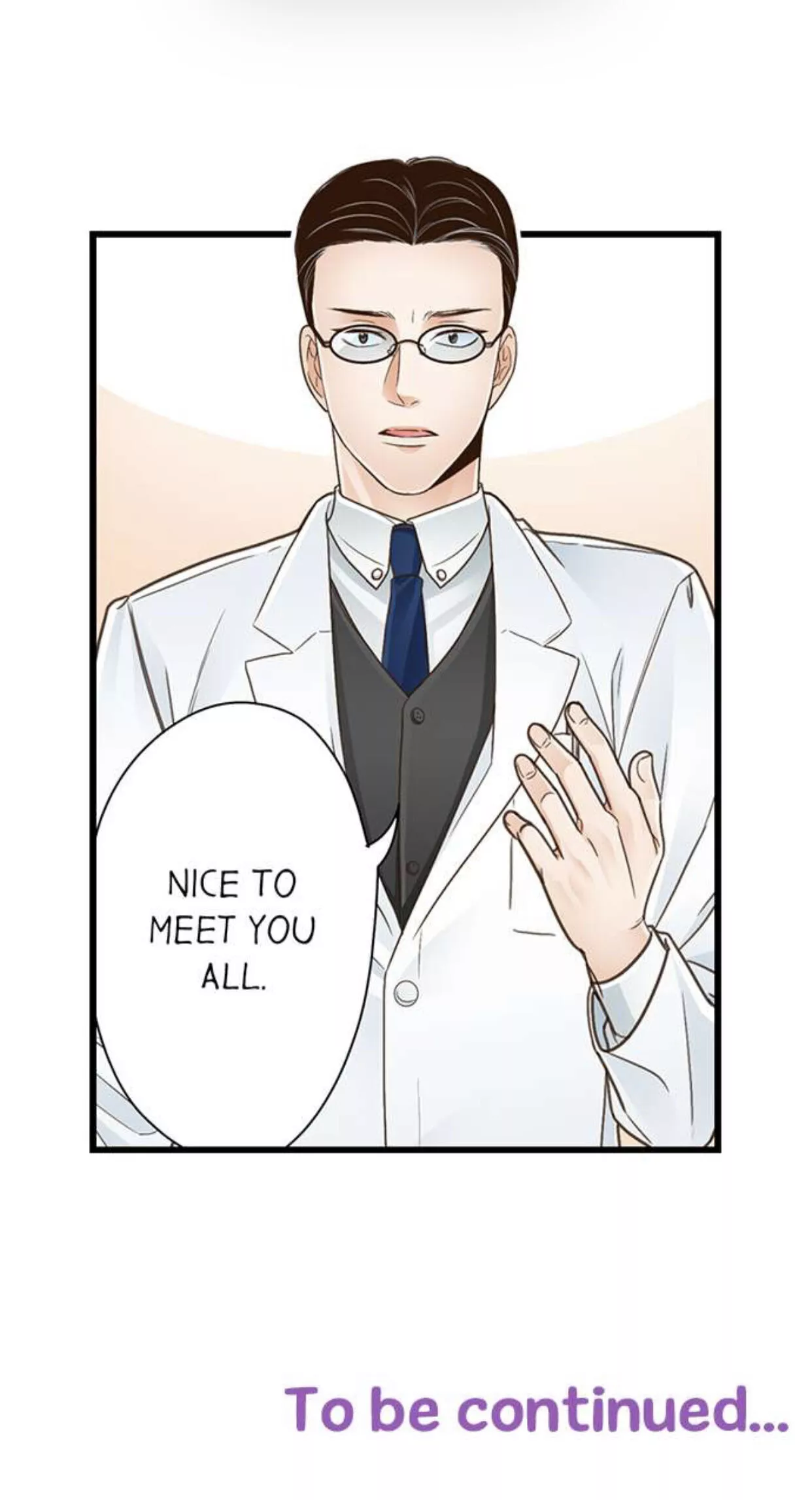 Yanagihara-kun wa Sex Izonshou Chapter 143 page 28