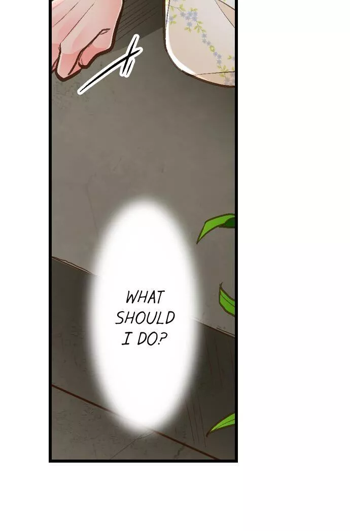 Yanagihara-kun wa Sex Izonshou Chapter 110 page 18
