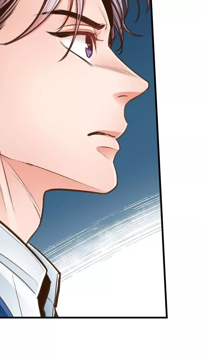 Yanagihara-kun wa Sex Izonshou Chapter 110 page 21