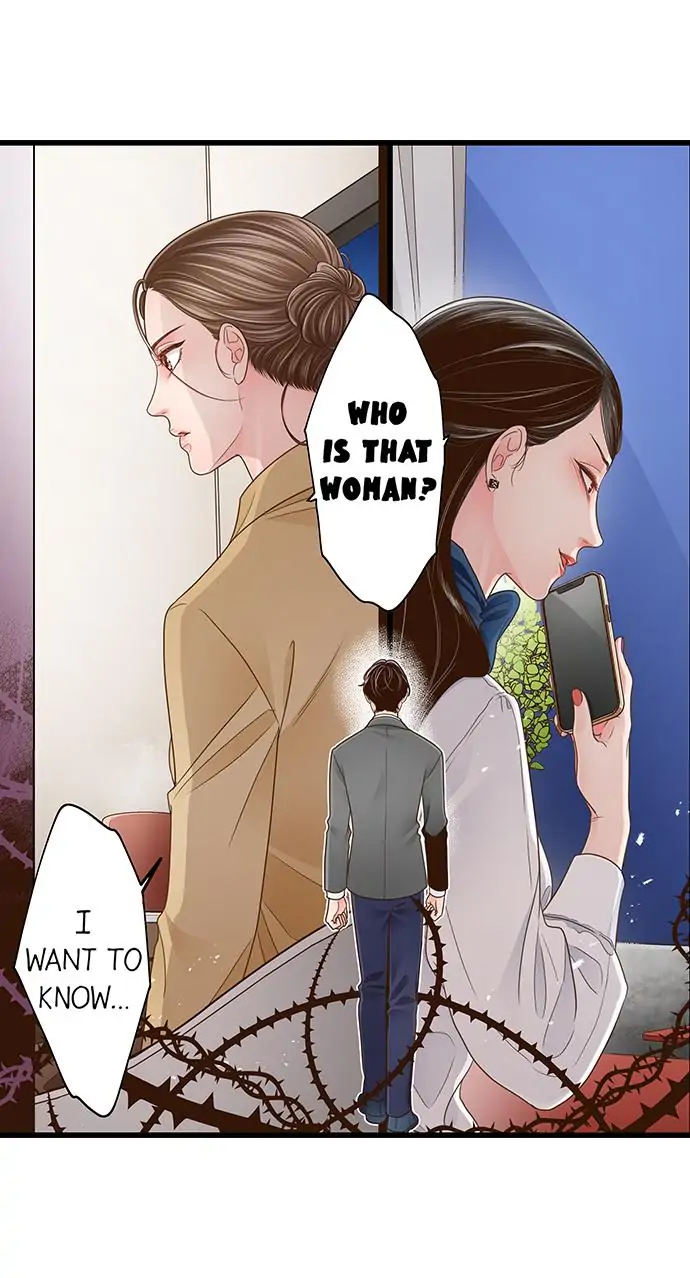 Yanagihara-kun wa Sex Izonshou Chapter 168 page 5
