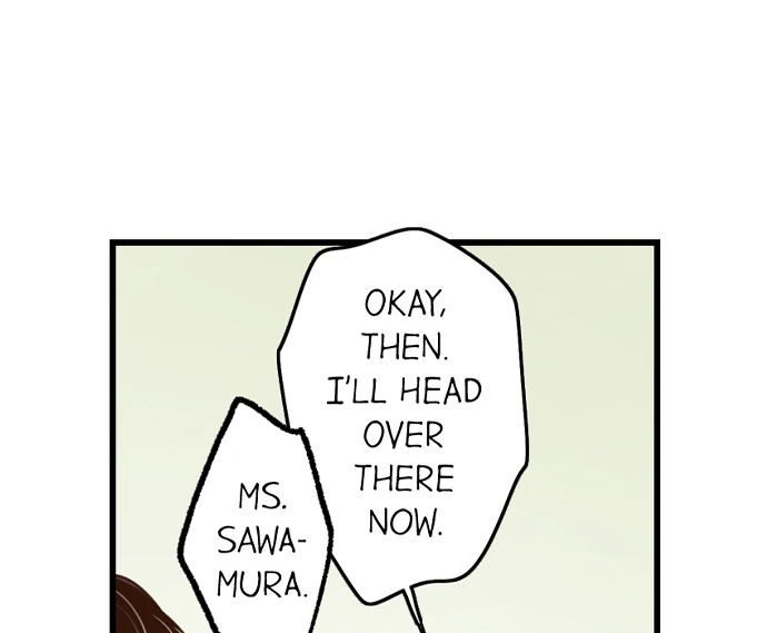Yanagihara-kun wa Sex Izonshou Chapter 204 page 6