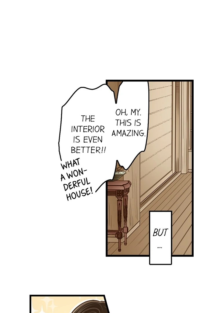 Yanagihara-kun wa Sex Izonshou Chapter 204 page 27