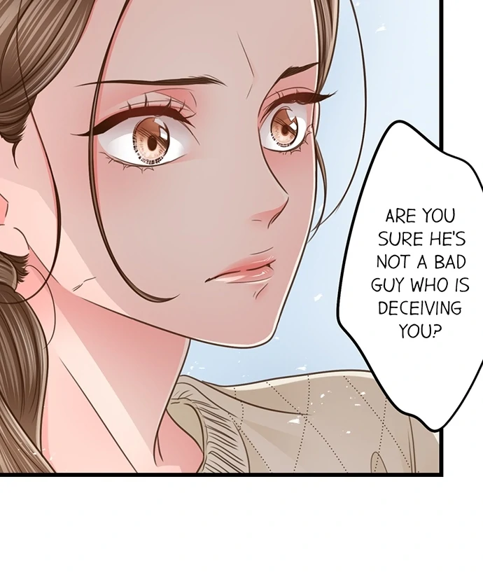 Yanagihara-kun wa Sex Izonshou Chapter 204 page 41