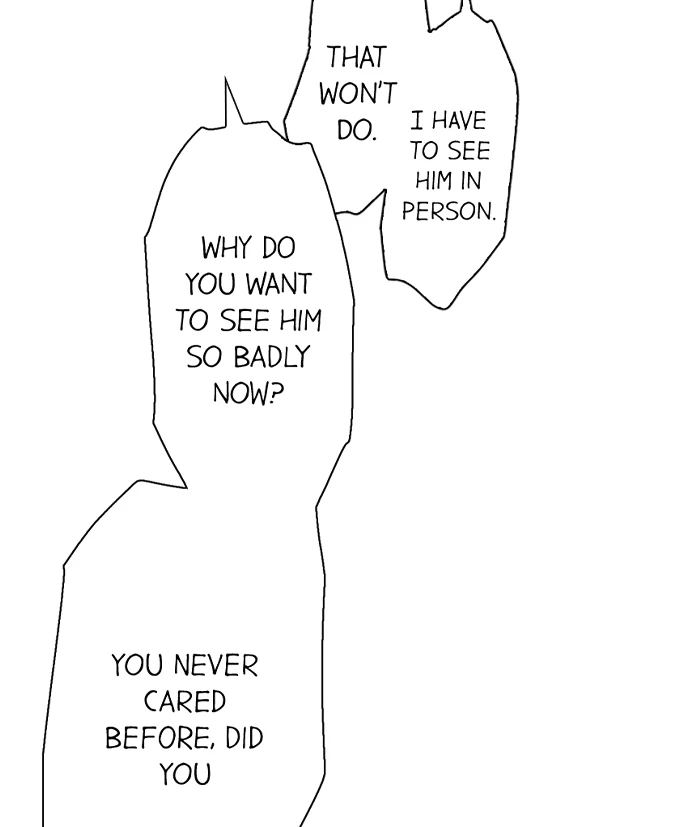 Yanagihara-kun wa Sex Izonshou Chapter 205 page 5