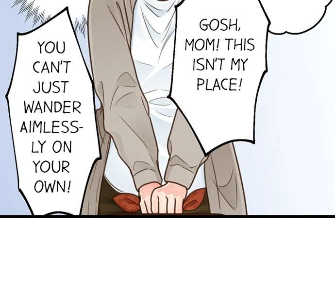 Yanagihara-kun wa Sex Izonshou Chapter 205 page 17